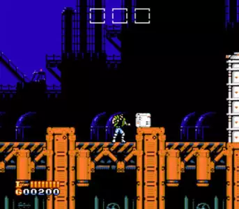 Shatterhand - galeria zdjęć - filmweb