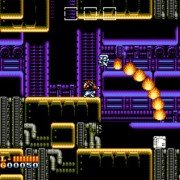 Shatterhand - galeria zdjęć - filmweb