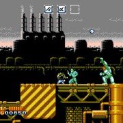 Shatterhand - galeria zdjęć - filmweb
