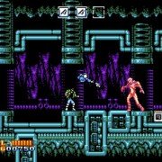Shatterhand - galeria zdjęć - filmweb