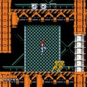 Shatterhand - galeria zdjęć - filmweb