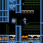 Tokkyuu Shirei Solbrain - galeria zdjęć - filmweb
