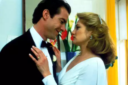 Wielki luz - galeria zdjęć - filmweb