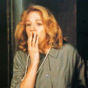 Wielki luz - galeria zdjęć - filmweb