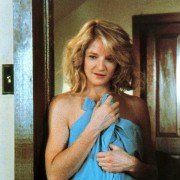 Wielki luz - galeria zdjęć - filmweb