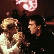 Wielki luz - galeria zdjęć - filmweb