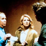 Wielki luz - galeria zdjęć - filmweb