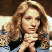 Wielki luz - galeria zdjęć - filmweb