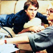 The Big Easy - galeria zdjęć - filmweb