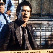 Wielki luz - galeria zdjęć - filmweb