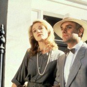 Wielki luz - galeria zdjęć - filmweb