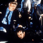 Wielki luz - galeria zdjęć - filmweb