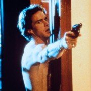 The Big Easy - galeria zdjęć - filmweb