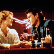 The Big Easy - galeria zdjęć - filmweb