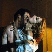 The Big Easy - galeria zdjęć - filmweb