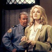 Wielki luz - galeria zdjęć - filmweb