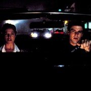The Big Easy - galeria zdjęć - filmweb