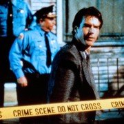 Wielki luz - galeria zdjęć - filmweb