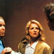 Wielki luz - galeria zdjęć - filmweb