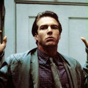 Dennis Quaid