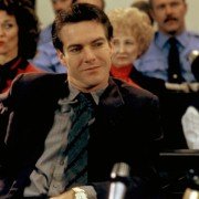 The Big Easy - galeria zdjęć - filmweb