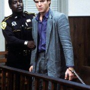 The Big Easy - galeria zdjęć - filmweb