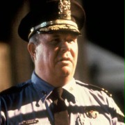 Jack Kellom