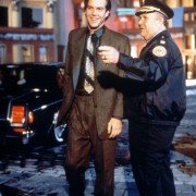 Wielki luz - galeria zdjęć - filmweb