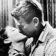 Ostatni brzeg - galeria zdjęć - filmweb