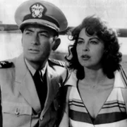Ostatni brzeg - galeria zdjęć - filmweb