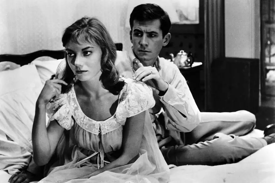 Ostatni brzeg - galeria zdjęć - filmweb