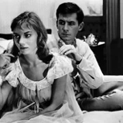 Ostatni brzeg - galeria zdjęć - filmweb