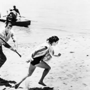 Ostatni brzeg - galeria zdjęć - filmweb