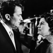 Ostatni brzeg - galeria zdjęć - filmweb