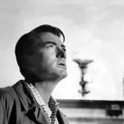 On the Beach - galeria zdjęć - filmweb