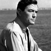 On the Beach - galeria zdjęć - filmweb