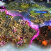 Warlock: Master of the Arcane - galeria zdjęć - filmweb