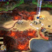 Warlock: Master of the Arcane - galeria zdjęć - filmweb