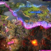 Warlock: Master of the Arcane - galeria zdjęć - filmweb