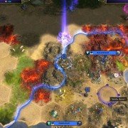 Warlock: Master of the Arcane - galeria zdjęć - filmweb
