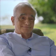 Pan Scorsese - galeria zdjęć - filmweb