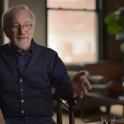 Pan Scorsese - galeria zdjęć - filmweb