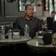 Pan Scorsese - galeria zdjęć - filmweb