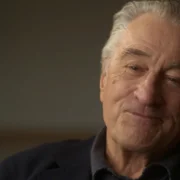 Mr. Scorsese - galeria zdjęć - filmweb