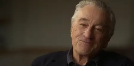 Pan Scorsese - galeria zdjęć - filmweb