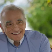 Mr. Scorsese - galeria zdjęć - filmweb