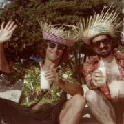 Mr. Scorsese - galeria zdjęć - filmweb