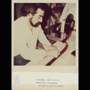 Mr. Scorsese - galeria zdjęć - filmweb