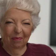 Mr. Scorsese - galeria zdjęć - filmweb