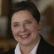 Mr. Scorsese - galeria zdjęć - filmweb